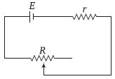 Physics-Current Electricity I-66016.png